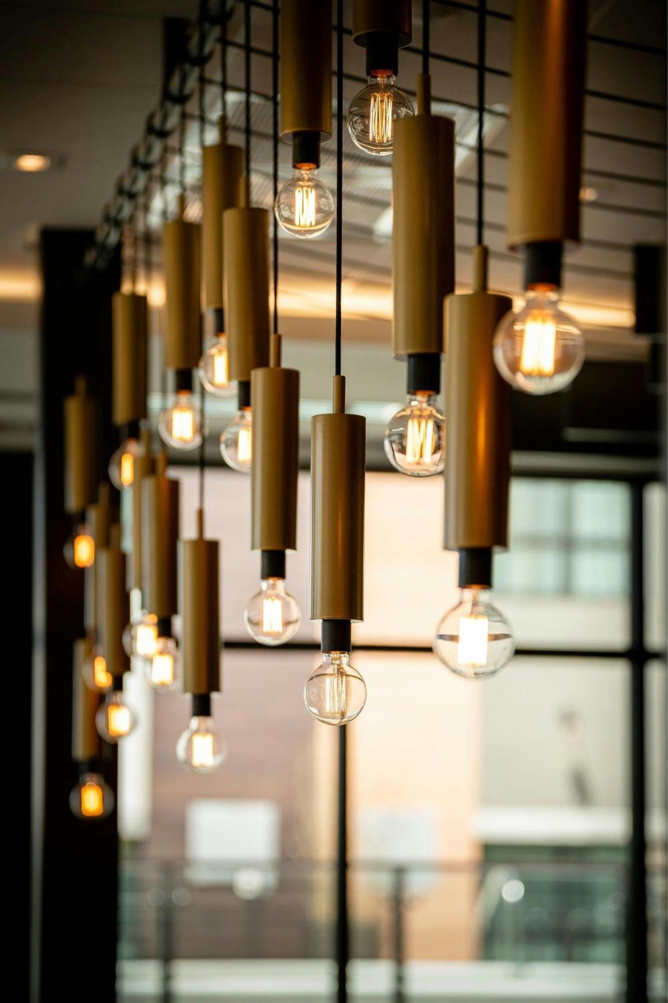 Courtyard By Marriott Salt Lake City Cottonwood Cottonwood Heights Exteriér fotografie